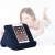 Import Wholesale Multi-Angle Soft Pillow Pad Tablets e-Readers Books Mobile Phone Pillow Stand Holder from China
