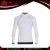 Import Wholesale new arrival good quality Rash guard top selling from Pakistan