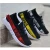 Import Wholesale New Design Casual Men Breathable Running Shoes from China