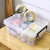 Import Wholesale new plastic storage containers for home use from China