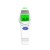 Import Wholesale Non Contact Thermometer Infrared Digital Medical Forehead Thermometer from China