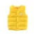 Import Wholesale OEM Professional Design Children&#039;s Kids Vest Waistcoat from China