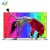 Import Wholesale on Line Ultrathin HD for 55 Inch OLED LCD LED Smart TV 4K from China