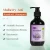 Import Wholesale organic all natural herbal shampoo from China