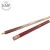 Import Wholesale Original Wood Snooker Billiard Cue Stick 3/4 Joints from China