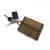 Import Wholesale Outdoor Multi functional Card Wallet, Fabric Tactical ID Card Holder With Key Holder from China