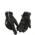 Import Wholesale outdoor riding other sports motorcycle racing gloves from China