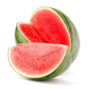 Wholesale Perfect Pact Fresh Watermelon sourced from family farms in the USA
