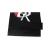Import Wholesale 100% Polyester 3x5ft Stock Black Crossbones Pirate Jack Rackham Jolly Roger Flag Custom 3x5 Flag With Any Design from China