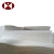Import Wholesale polyurethane foam pump large high density block furniture from China