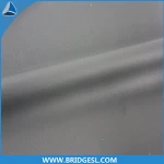 Wholesale Popular golf gloves cabretta leather