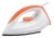 Import Wholesale popular promotions dry steam press iron with quality assurance from China