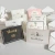 Import Wholesale popular small size color bulk greeting happy birthday cards from China