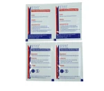 Wholesale Price Feminine Antibacterial Wipes