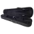 Import Wholesale price good quality student violin 4/4 with violin case from China