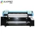 Import Wholesale price large format dye t-shirt digital textile sublimation printing machine from China