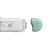 Import wholesale price medical digital baby thermometer from China