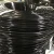 Import Wholesale price PVC coated steel wire rope for winch from China