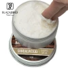 Wholesale private label organic aloe vera shaving cream