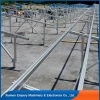 wholesale Products balcony wall mounted aluminium solar energy