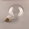 Wholesale Products Bulbs Chandelier Light Home Use G125 E26/E27/B22 Edison Incandescent Bulb