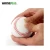 Import wholesale professional good quality softball&amp; baseball balls from China