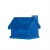 Import Wholesale Promotional Plastic Cheaper House Coin Box Money Saving Box from China