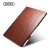 Import Wholesale PU Leather Universal Tablet Flip Case for iPad Pro 12.9 from China