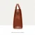 Import Wholesale PU leather women hand bags shoulder tote handbags ladies from China