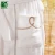 Import Wholesale quality male/female 100% cotton hotel home bathrobe from China