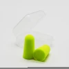 Wholesale  Safety Ear Plugs High Fidelity Earplugs With Hearing Protection