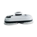 Wholesale Smart Clean Robot Vacuum Electric Window Cleaners for Household Use Magnetic Cleaning Robot