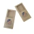 Import Wholesale Sock Packaging Sleeve Or Sock Box Packaging Cardboard from China