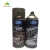 Import Wholesale spray aerosol auto car glass tire upholstery leather wheel brake foam cleaner from China