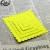 Import wholesale square frames shaped metal die cutting craft dies scrapbook stencil from China
