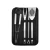 Import Wholesale stainless steel barbecue accessories bbq tool set from China