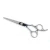 Import Wholesale Stainless Steel Hair Scissors Cut Flat Cut Tooth Hair Cutting Scissors from China