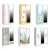 Import Wholesale steel clothes wardrobes closet metal almirah wardrobe metal 2 door cloth wardrobe bedroom metal cupboard for clothes from China