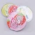 Import wholesale student stationery 5mm cute candy style pen correction tape kawaii student alteration tape from China