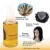 Import Wholesale Super Lace Wig Glue Remover for Hair Closure and Tape In Hair Extensions Tape Remover from China