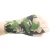 Import Wholesale Tattoo grip handle Cohesive Bandages,printed cohesive sport tattoo elastic bandage from China