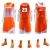 Import Wholesale Team LOGO Reversible Custom Basketball Jersey from China