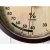 Import Wholesale thermometer and hygrometer Japan with bimetal temperature sensor from Japan
