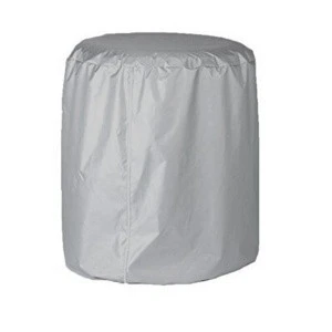 Wholesale Tire Storage Cover Bag Dustproof Protective  Cover with Drawstring- Holds 4 tires up to 32&quot; Diameter
