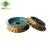 Import Wholesale top quality diamond profiling wheel for granite 50mm hole grinding wheel wheels from China