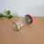 Import Wholesale various sizes of transparent glass bottles pickle bottle chilli sauce bottle from China