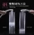 Import Wholesale water saving shower head with water shop function from China