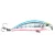 Import wholesale wobblers Jerkbait KL50 minnow 50mm 5.6g Crank Fishing lures from China