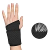 Wholesale women sports wrist protector special female volleyball training students professional wrist support