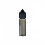 wholesales Pet e juice pen style 10ml 30ml 50ml 60ml 100ml 120ml e-liquid vape plastic bottle with childproof tamper cap